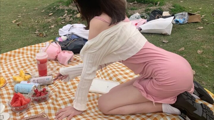 أنا البطة القبيحة