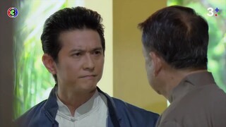 เลือดมังกร สิงห์ EP.1