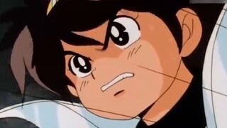 Một bản kiểm kê toàn bộ series Dragon Ball Z, bao gồm cả độ khó của bản sao trùm cuối. Bạn có thể đọ