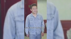 [EN SUB] Low-Key CEO at Reunion, Ends Up Mocked