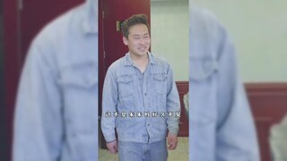 [EN SUB] Low-Key CEO at Reunion, Ends Up Mocked