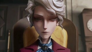 A group of R18 men from d5