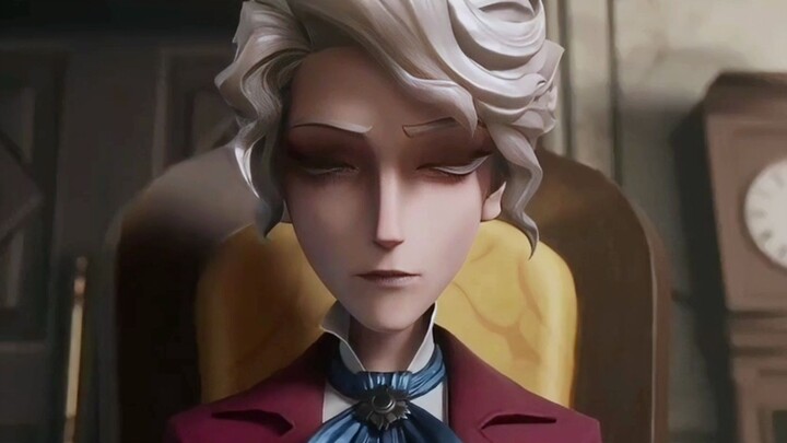 A group of R18 men from d5