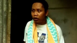 127 Si Doel Anak Sekolahan