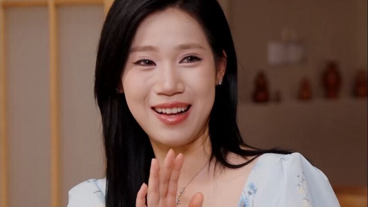 Oh no! I almost fell for a trap…