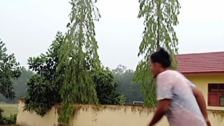 komedi