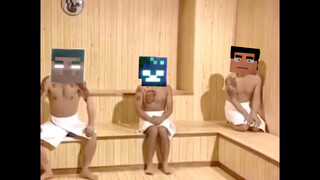 الوضع الحالي للقوة القتالية للقرويين المزعجين