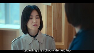 The Glory Season 2 (2023) Episode 2 English SUB