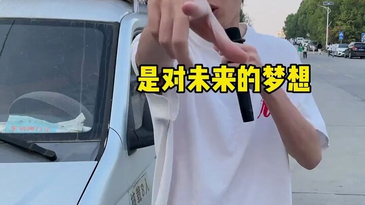 Một ngày không đi ngoài, người khó chịu vô cùng.