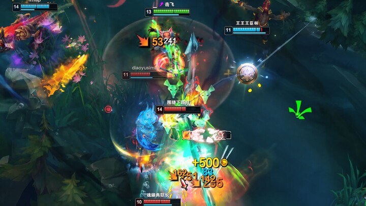 เอ.ดี. ผู้ช่วยแชร์สมอง