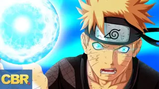 カカシは 自来也との2年間のトレーニングの後 ナルトの強さに驚かされるに違いありません Kakashi Must Be Amazed At Naruto S Strength After 2 Year Bilibili カカシは 自来也との2年間のトレーニングの後 ナルトの強さに驚かされるに違いありません Kakashi Must Be Amazed At Naruto S Strength After 2 Year Bilibili
