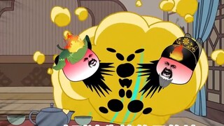 Episode 99