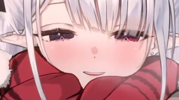 "Bạn không thích phàn nàn vì chưa từng có ai cho bạn lời khuyên kể từ khi bạn còn nhỏ..."