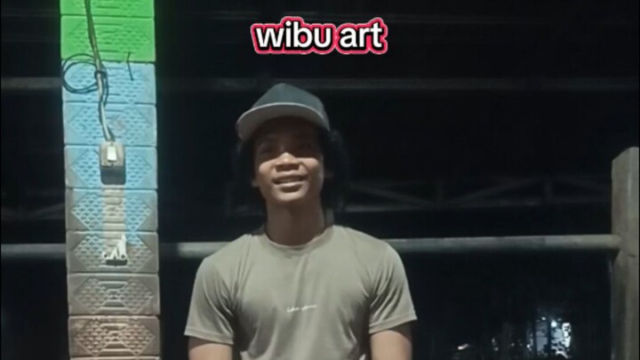 wibu