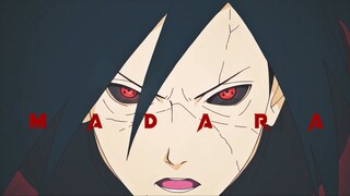 斑