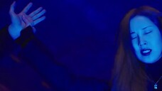 Người Tình Của Jinx EP 16 [Sub Việt]