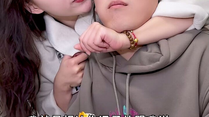 #Bánh mì gạo tím ruốc thịt – Cả ngày lấy đâu ra nhiều nhiệt độ thế nhỉ~~ #Bạn trai kiểu “oan gia” #C