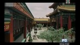 Story of yanxi palace tagdub ep. 49