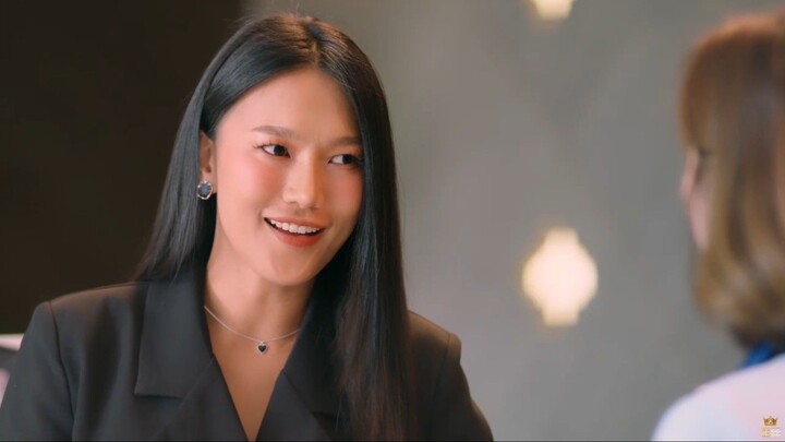 บ้านตัวอย่างครอบครัวตัวหลอก (2025) A Sample Family EP. 5