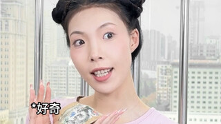以我来时路，赠你沿途灯