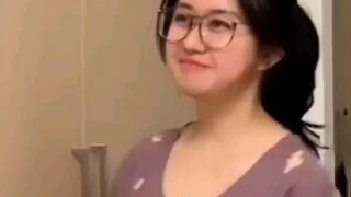 aduh berdaster lagi