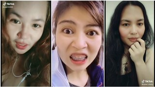 Funny TikTok Compilation.. tinonto ito 🤣😂 #TikTokPh Sexy TikTok.