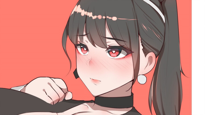 Tsumuri: Why can't General Uki's wish be written about me?