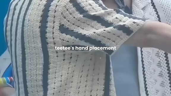 kan jadi senyum" sendiri nih 🤭