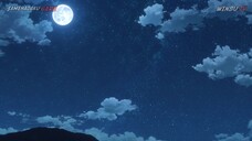 Dr. Stone S4 Part 2 eps 4