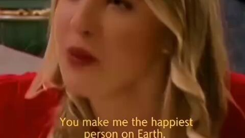 𝙅𝙞𝙢𝙞𝙣𝙖𝙖𝙝𝙝