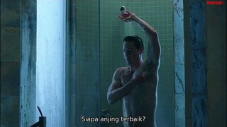 Sub Indo 720p Sweet November