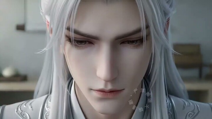 After Reincarnating as a Vicious Female Supporting Character, I Caught My Master’s Eye