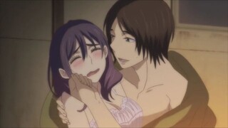 dipaksa sama atasan 18+