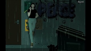 [Vietsub + Lyrics] Happier Than Ever - Billie Eilish