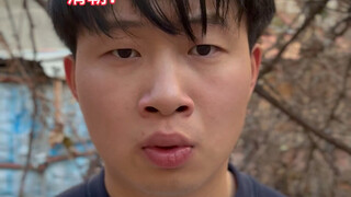 Apa yang akan menjadi reaksi dari dinasti-dinasti masa lalu jika mereka melihat peta wilayah saat in