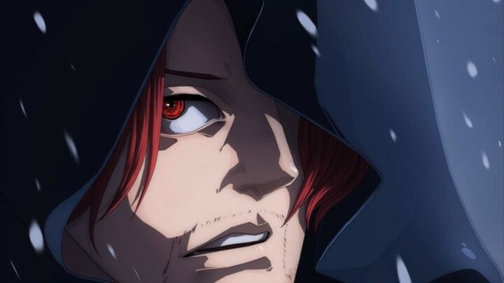 ONE PIECE EPISODE 1166 SUB INDO TERBARU