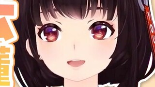 Bạn có biết hát là gì không, không phải là bạn chưa tiến bộ đâu nhé! [Lingyuan Live Broadcast Fine C