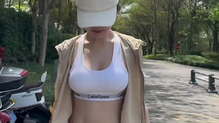 الهيكل الصغير مذهل حقًا 2