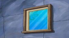 spongebob bahasa indonesia : liburan tuan krab (4/4)