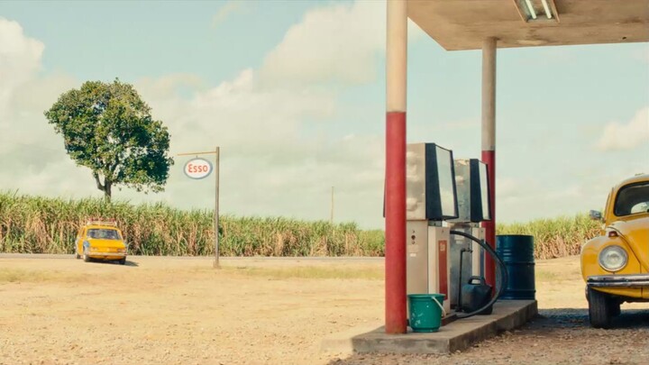 0 ᗩG3ᑎT3 ᔕ3Cᖇ3T0 [2025]