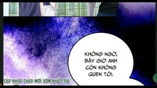 Chap 78: Để Ý Tôi Chút Đi Mà Thuyết minh