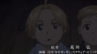 [Anime] Apakah anime hanya untuk anak kecil?