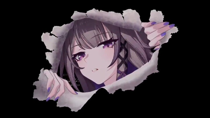 Myriad Celestia Trailer Stoneheart's Oath Ring Both Ends of the Scale Honkai Star Rail