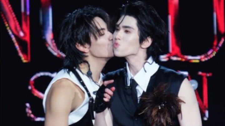 joongdunk