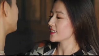 Xie Zhiyao, everyone knows that you are greedy for Xu Hongdou! And you are still shy... Hahaha, let'