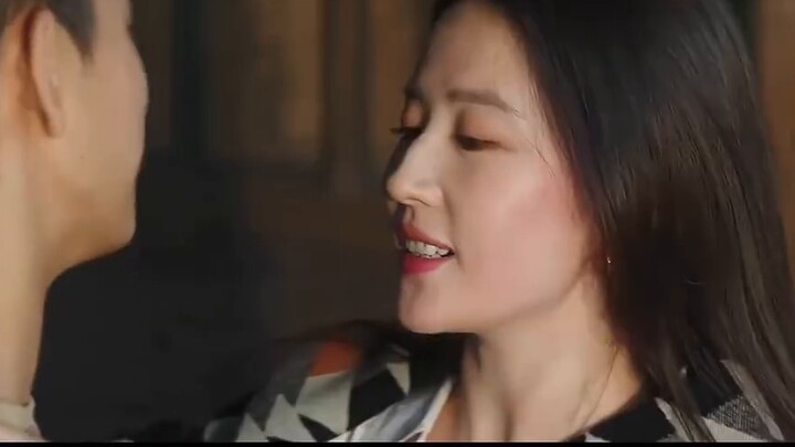 Xie Zhiyao, everyone knows that you are greedy for Xu Hongdou! And you are still shy... Hahaha, let'