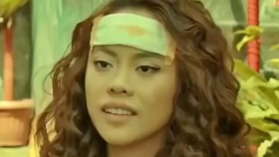 ohh ngiba Ang ngaling...