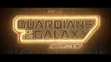 Marvel_Studios’_Guardians_of_the_Galaxy_Vol._3 Full Movie : Link In Description