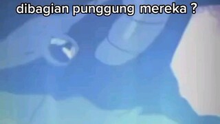 ada yg tau alasannya?