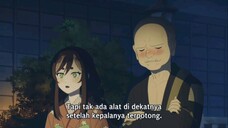 Shabake - Ep 3 (HD) Sub Indo